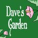 davesgardenteam