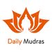 dailymudras