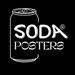 sodaposters