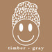 timberandgray