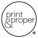 printandproper