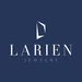 larienjewelry