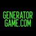 generatorgamecom