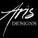 aris_designs