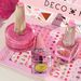 deco_beauty