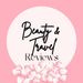 beautyandtravelreviews