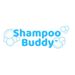 shampoobuddy