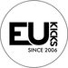 eukicks