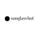 sunglasshut