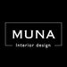 muna_architects