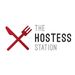 TheHostessStation