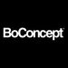 boconceptinuk