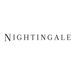 nightingalepins