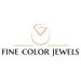 finecolorjewel