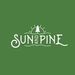 sunandpine