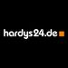 hardys24