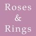 RosesandRings