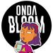 ondabloom