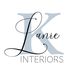 laniekinteriors