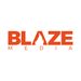 blazemediauk