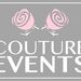 coutureevents15