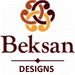 BeksanDesignsjewelry