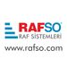 rafsorafsistemleri