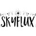 skyfluxstore