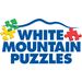 whitemtnpuzzles