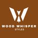 WoodWhisperStylesBlog