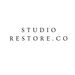 Studiorestore