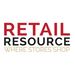 retailresource