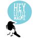 HeyLittleMagpie