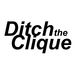 ditchtheclique