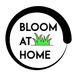 BloomAtHomes