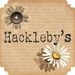 thehacklebys