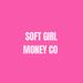 SoftGirlMoneyCo