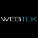 webtek