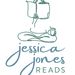 jessicajonesreads