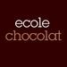 ecolechocolat