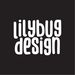 lilybugdesign