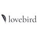 lovebirdhq