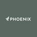 PhoenixTapware