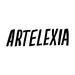 artelexia