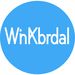 winkbridal_offical