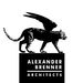 alexanderbrennerarchitects