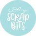 scrapbits