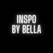 inspobybella7