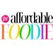 affordablefoodie