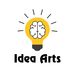 ideaarts9999